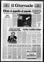 giornale/CFI0438329/1992/n. 281 del 11 dicembre